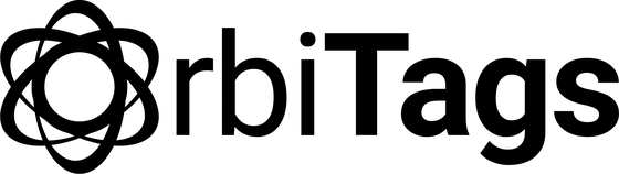 OrbiTags